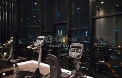Off Jalan Pahang, 53100, Kuala Lumpur, Setapak, Kuala Lumpur 53200
