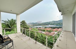 Jalan 7/144, Cheras, Kuala Lumpur 56000