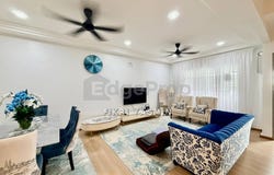 39, Jalan SP 3/3, Dengkil, Selangor 43900