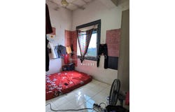 Jalan Kasturi, Cheras, Selangor 43200