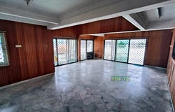 Jalan Keris; Jalan Batai Laut, Klang, Selangor 41300