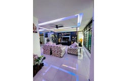 Skudai, Johor 81300