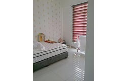 Ipoh, Perak 30300