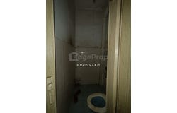 J, Ampang, Selangor 68000