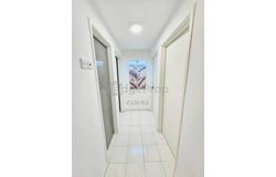 Jalan Penggawa, Bandar Mahkota Cheras, 43200, Selangor, Cheras, Selangor