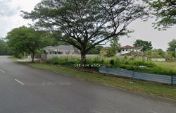 Semenyih, Selangor 43500