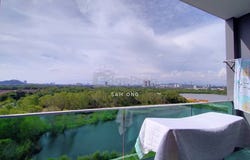 Jalan Putra Prima Utama, Taman Putra Prima, 47100, Selangor, Puchong, Selangor 47100