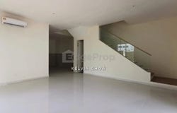 Serene Villa, Jalan SCI 7/7, Sunway City Ipoh, 31150 Ulu Kinta, Perak, Ulu Kinta, Perak 31150