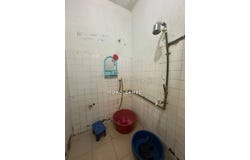 Jalan 2/76d, 55100, Kuala Lumpur, Desa Pandan, Kuala Lumpur 55100