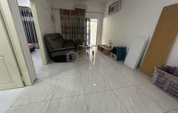 Ayer Tawar, Perak 32400