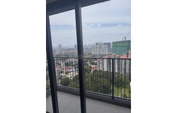 Jalan Sentul Pasar, Sentul, Kuala Lumpur 51000