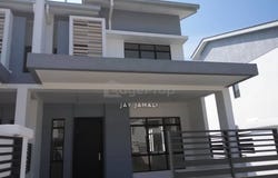Rawang, Selangor 48020