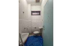 Ulu Tiram, Johor 81800