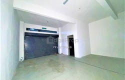 Ampang, 68000 Selangor, Ampang, Selangor 68000