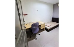 PJS 7, Bandar Sunway, Selangor 47500