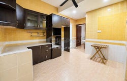 Shah Alam, Selangor 40150