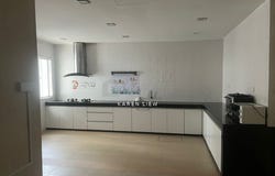 Bandar Tun Hussein Onn, Cheras South, Cheras South, Selangor 43000