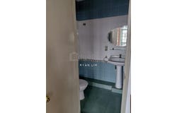 Jalan Damai Perdana, Cheras, Selangor 56000