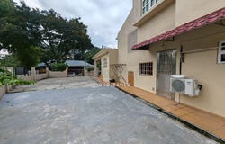 Cheras, Selangor 56000