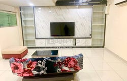 Kajang, Selangor 43000