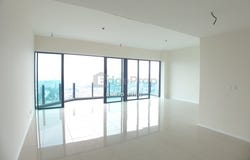 Kuchai Lama, Kuala Lumpur 58200