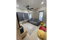 Cheras, Selangor 43200