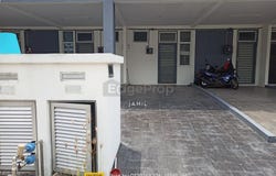 Bandar Puncak Alam, Selangor 47000