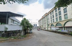 Damansara, Kuala Lumpur 52200