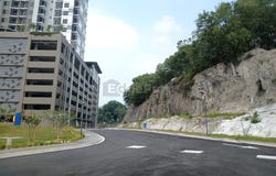 Cheras, Selangor 43200