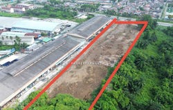 Klang, Selangor 42100