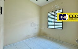 Klebang Perdana, 31200 Chemor, Perak, Chemor, Perak 31200