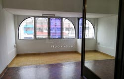 Jalan SS 15/1, Subang Jaya, Selangor 47500