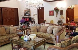 Jalan Bukit Impiana, Kajang, Selangor 43000