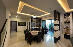 Seri Teratai, Bandar Seri Botani, Ipoh, Perak 31350