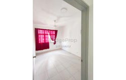 Puchong, Selangor 47100