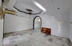 Bercham, Ipoh, Perak 31400