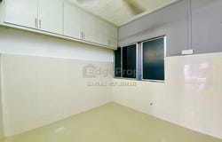 Jalan Indah, Ampang, Selangor 68000