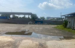 Port Klang, Selangor 42000
