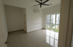Seri Kembangan, 43300, Selangor, Seri Kembangan, Selangor 43300