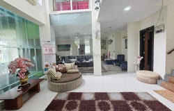 Shah Alam, Selangor 40150