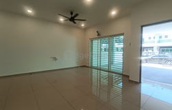 Seri Beringin A/20, Ipoh, Perak 31350