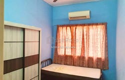 Subang, Selangor 40150