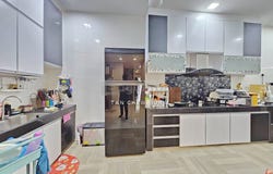 Batu 9, Batu 9th Cheras, Selangor 43200