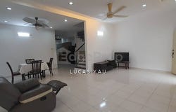 Ipoh, Perak 31150