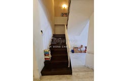 Petaling Jaya, Selangor 47300