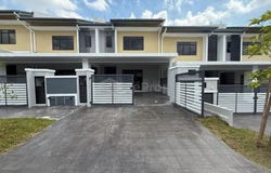 Cheras, Selangor 43200