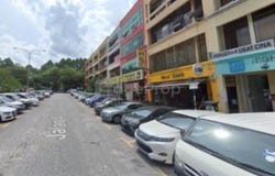 Kepong, Kuala Lumpur 52200