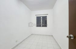 Jalan Mawar, Off Persiaran Jubli Perak, Shah Alam, 40300, Selangor, Shah Alam, Selangor 40300