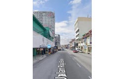 Ipoh, Perak