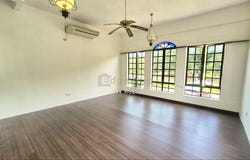 Jalan Bukit Meru, Ipoh, Perak 30020